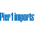 Pier1
